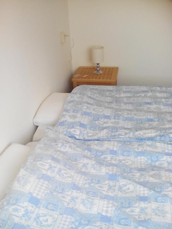 Homestay Dutchable Alphen aan den Rijn Quarto foto