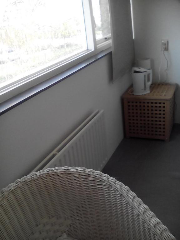 Homestay Dutchable Alphen aan den Rijn Quarto foto