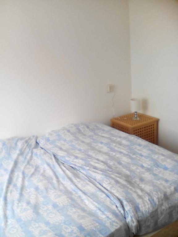 Homestay Dutchable Alphen aan den Rijn Quarto foto